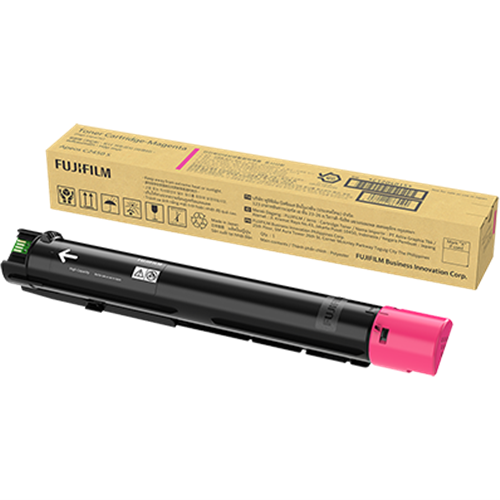 FFCT204015 16_toner_m_high_box_ap_72